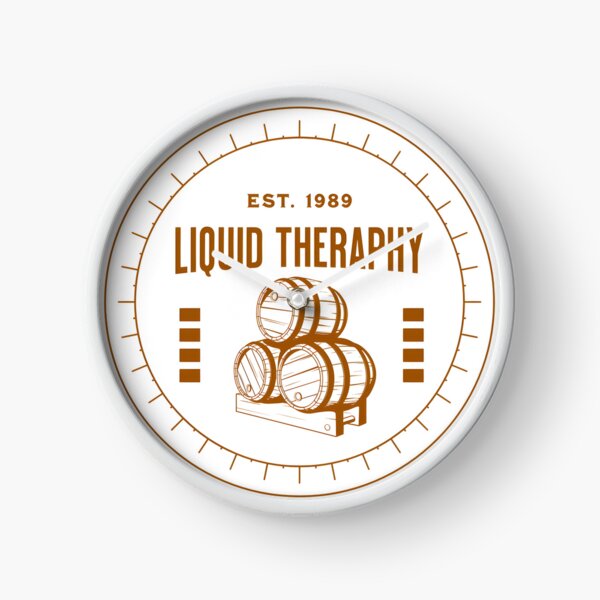 Item preview, Liquid Therapy designed and sold by homeaven.