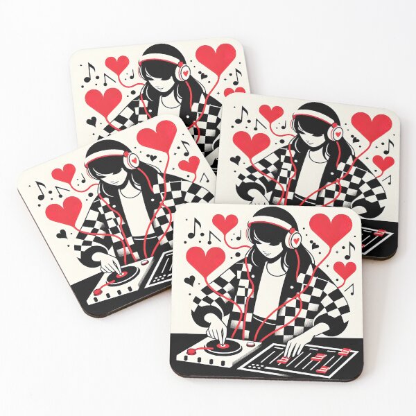 Item preview, Music is my passion designed and sold by vectorillus.
