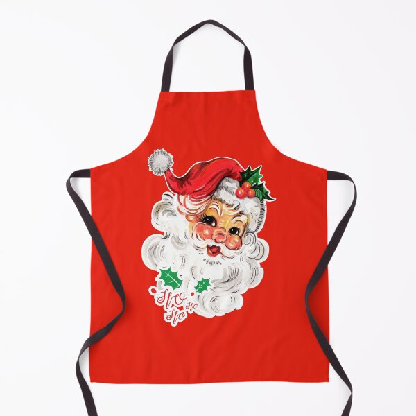 Item preview, Santa Claus designed and sold by AmazingBeth.