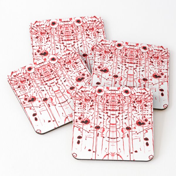 Item preview, World WTF!? - Vol. 1 designed and sold by MarkDekko.