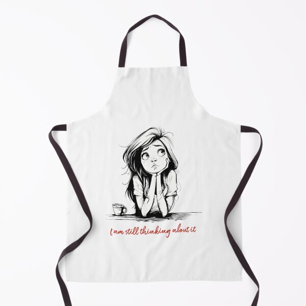 Item preview, I'm still thinking about it designed and sold by Made-by-Gus.