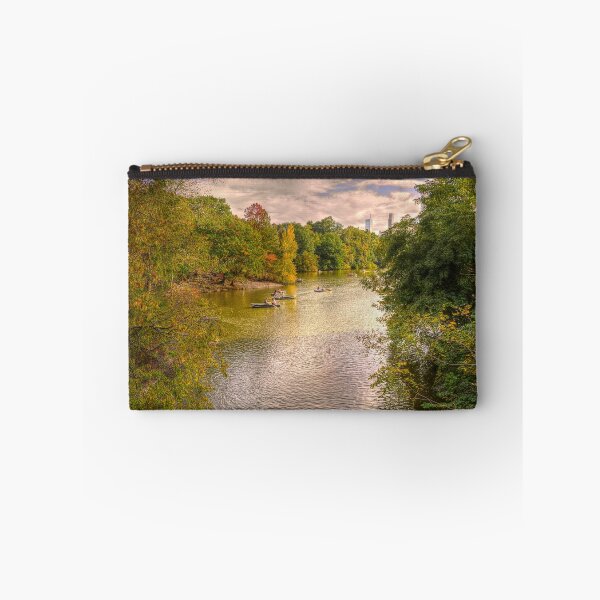 Item preview, Autumn Serenity designed and sold by Bernai Velarde.