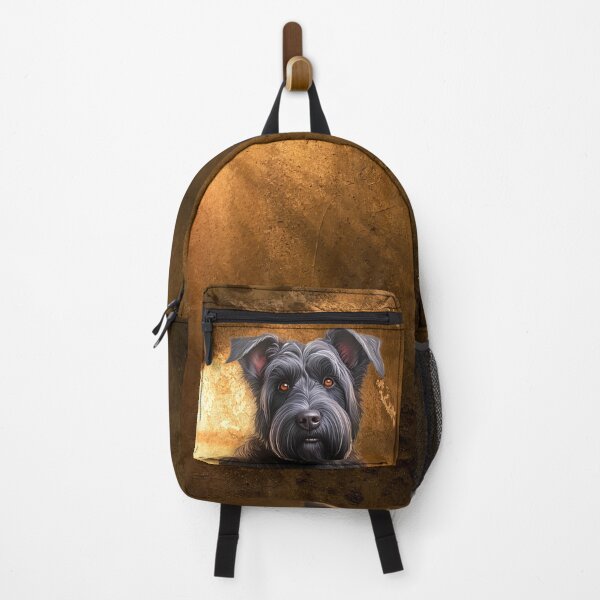 Item preview, That Soulful Stare designed and sold by Nomadic Spirit Studios.