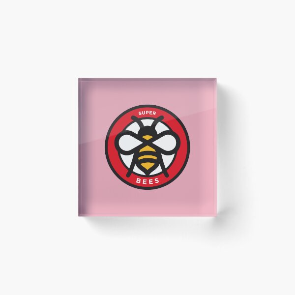 Item preview, Brentford designed and sold by SYGN.