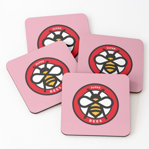 Item preview, Brentford designed and sold by SYGN.