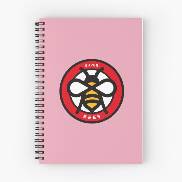 Item preview, Brentford designed and sold by SYGN.
