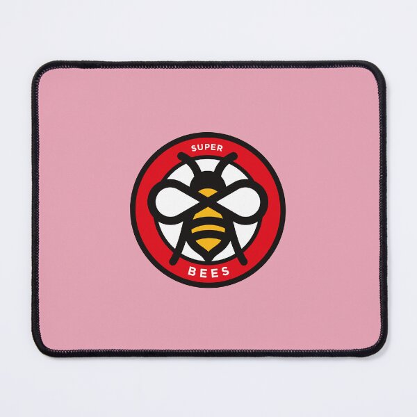 Item preview, Brentford designed and sold by SYGN.