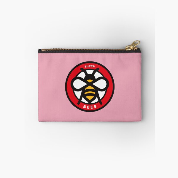 Item preview, Brentford designed and sold by SYGN.
