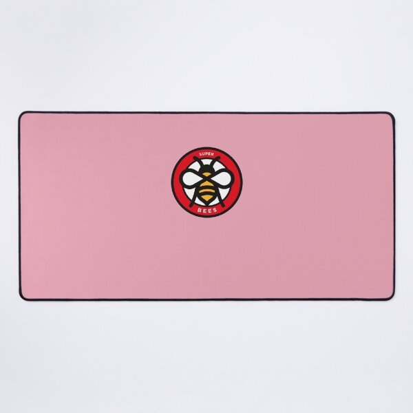 Item preview, Brentford designed and sold by SYGN.