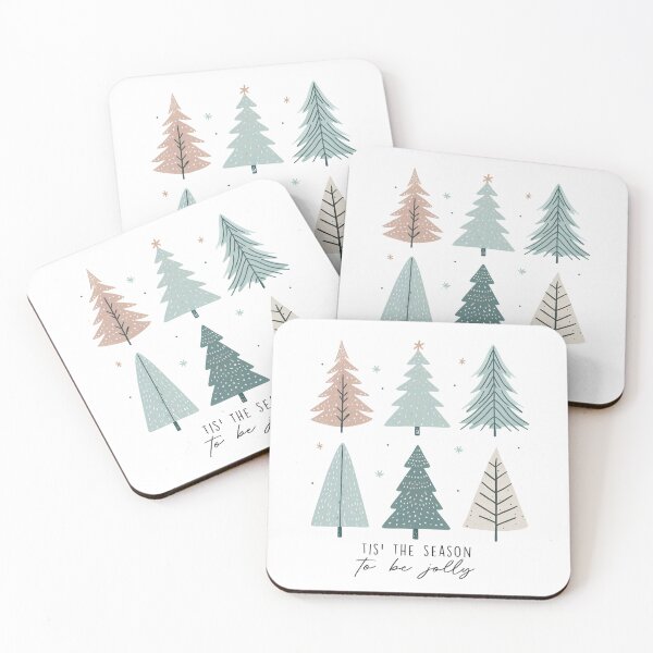 Item preview, Tis The Season To Be Jolly designed and sold by gbb75.