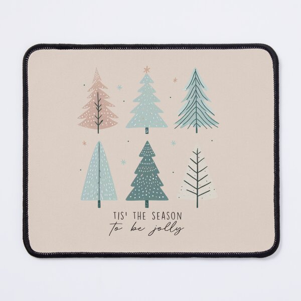 Item preview, Tis The Season To Be Jolly designed and sold by gbb75.