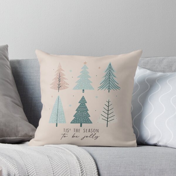 Item preview, Tis The Season To Be Jolly designed and sold by gbb75.