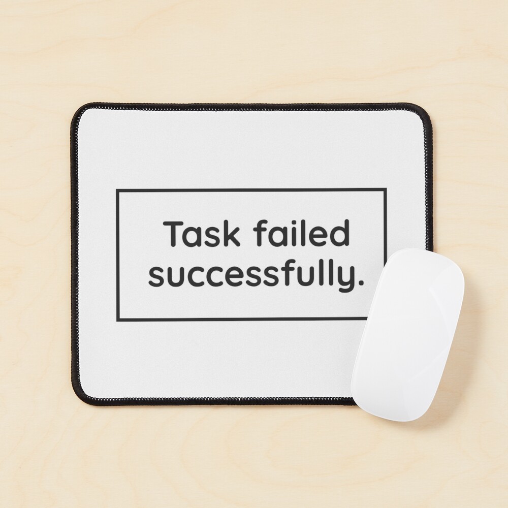 Item preview, Mouse Pad designed and sold by WhackoDesigns.