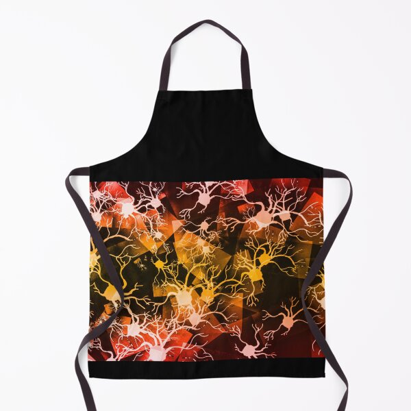 Item preview, Neuroplasticity designed and sold by GiroScience.