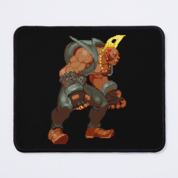 Item preview, Birdie Stance Alpha designed and sold by ropified.