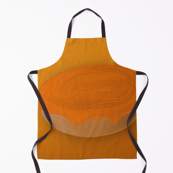 Item preview, Caramel Donut designed and sold by Antoine Marineau Bélanger.