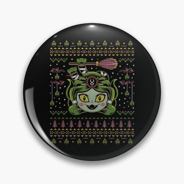Item preview, Dusa Ugly Sweater designed and sold by Lagelantee.
