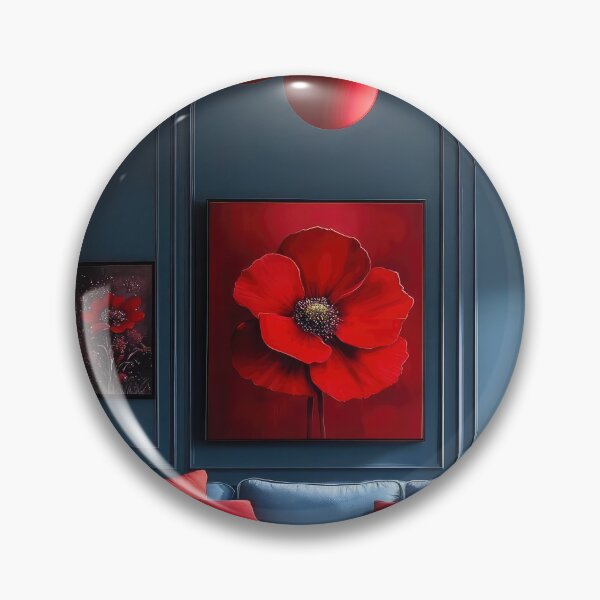 Item preview, Juan brufal designed and sold by AwakenArto.