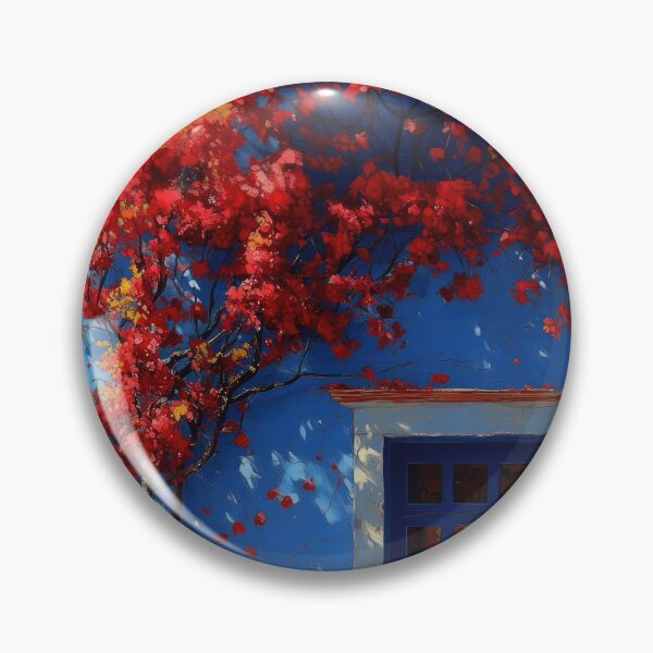 Item preview, Juan brufal designed and sold by AwakenArto.
