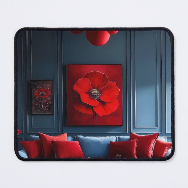 Item preview, Juan brufal designed and sold by AwakenArto.