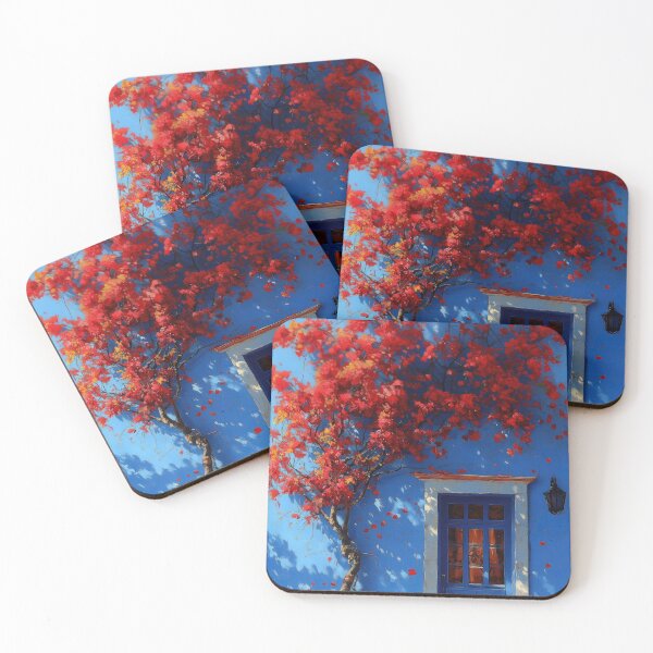 Item preview, Juan brufal designed and sold by AwakenArto.