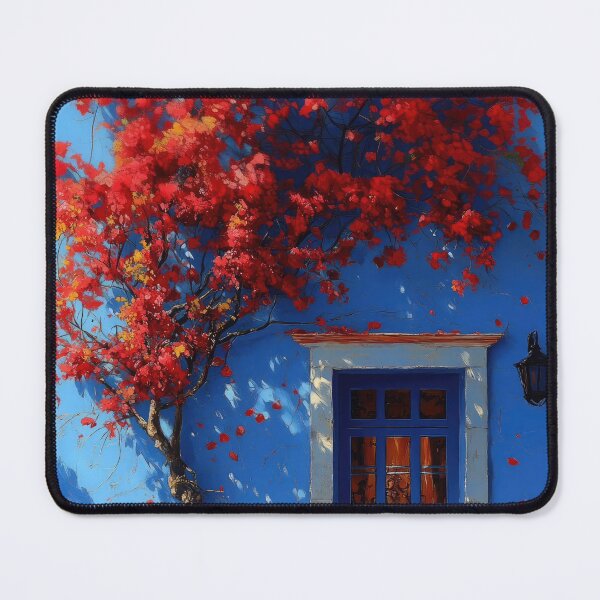 Item preview, Juan brufal designed and sold by AwakenArto.