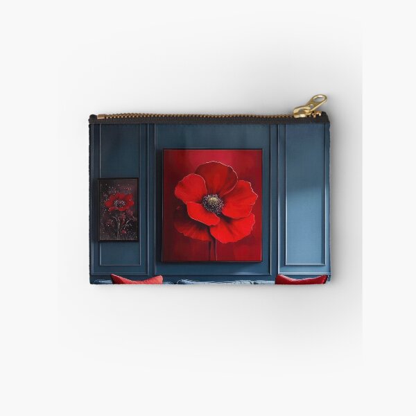 Item preview, Juan brufal designed and sold by AwakenArto.