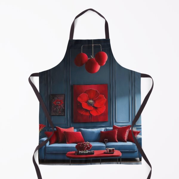 Item preview, Juan brufal designed and sold by AwakenArto.