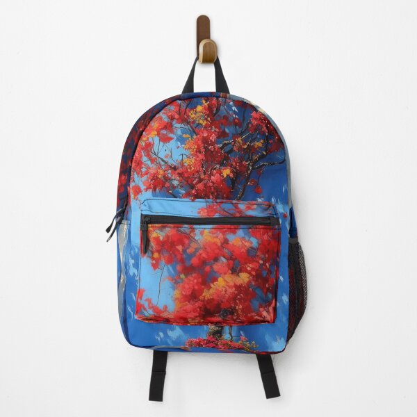 Item preview, Juan brufal designed and sold by AwakenArto.
