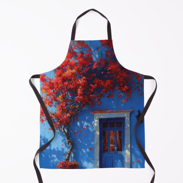 Item preview, Juan brufal designed and sold by AwakenArto.