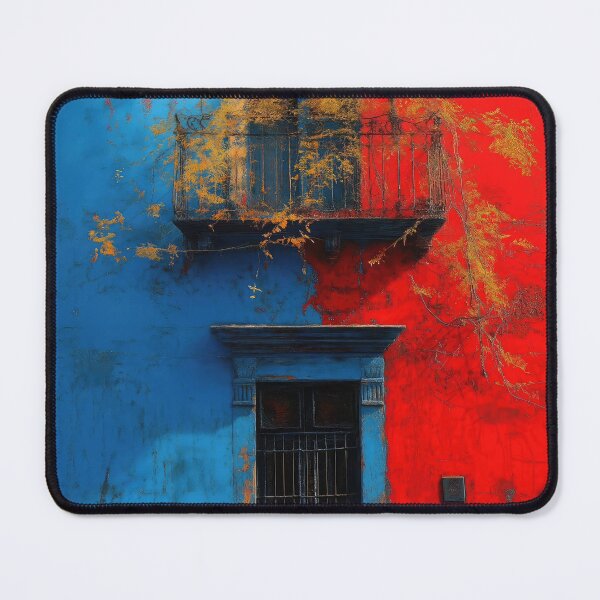 Item preview, Juan brufal designed and sold by AwakenArto.