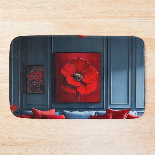 Item preview, Juan brufal designed and sold by AwakenArto.