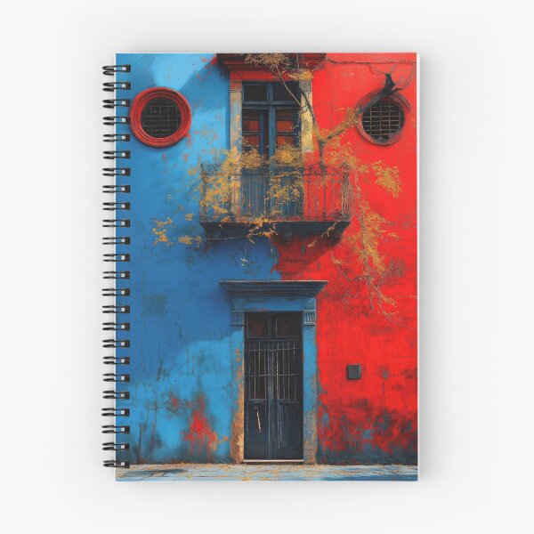 Item preview, Juan brufal designed and sold by AwakenArto.