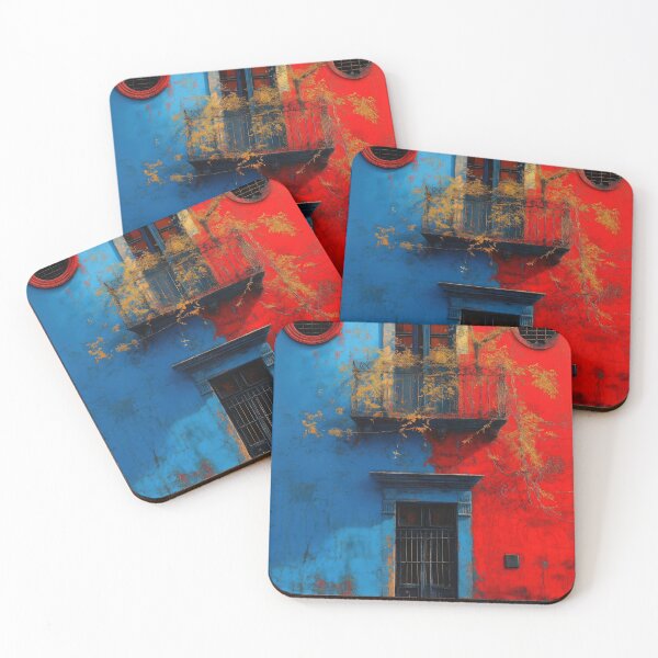 Item preview, Juan brufal designed and sold by AwakenArto.