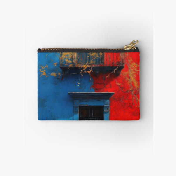 Item preview, Juan brufal designed and sold by AwakenArto.