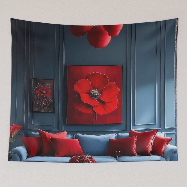 Item preview, Juan brufal designed and sold by AwakenArto.