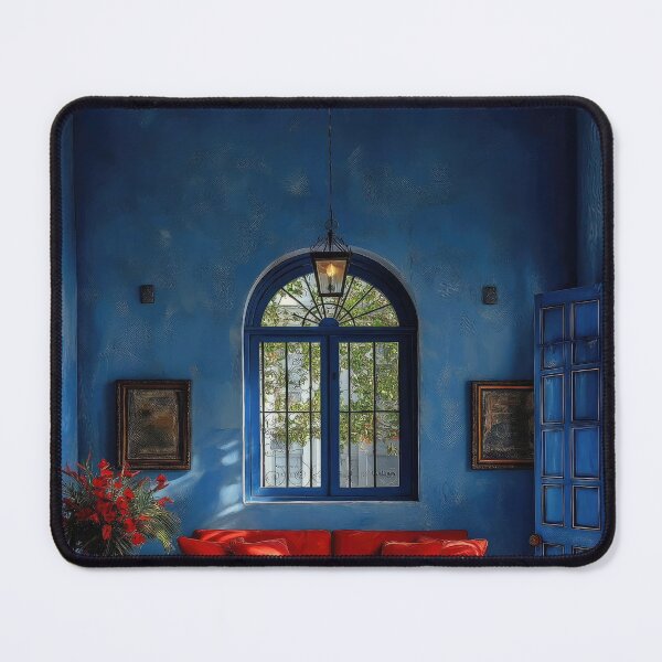 Item preview, Juan brufal designed and sold by AwakenArto.