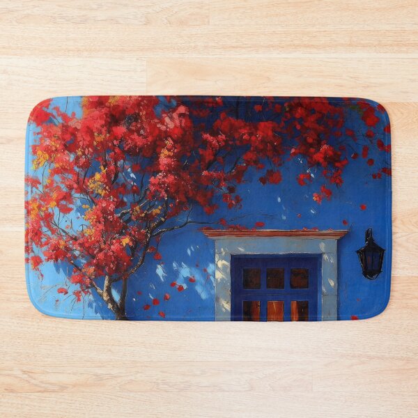 Item preview, Juan brufal designed and sold by AwakenArto.
