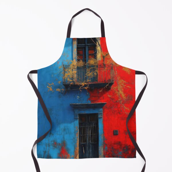 Item preview, Juan brufal designed and sold by AwakenArto.