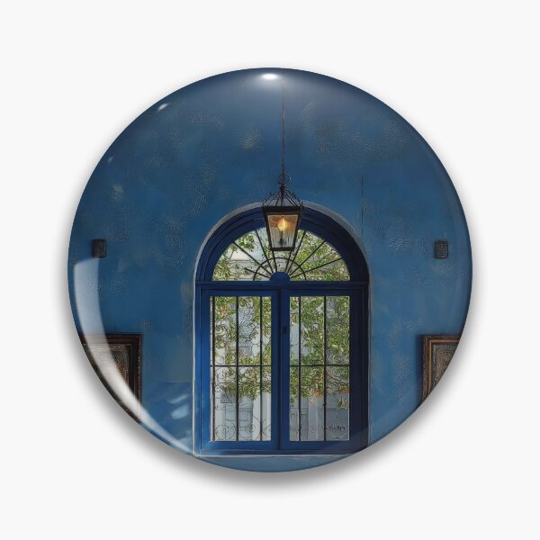 Item preview, Juan brufal designed and sold by AwakenArto.