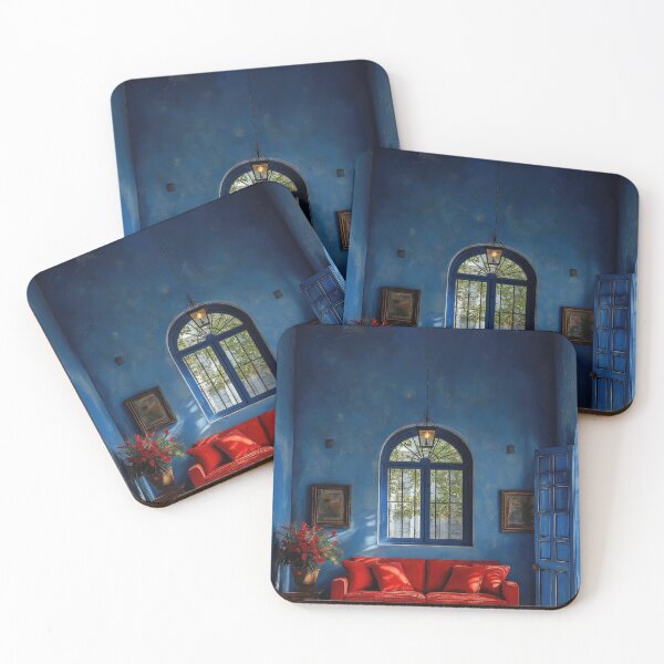 Item preview, Juan brufal designed and sold by AwakenArto.