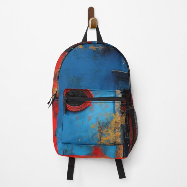 Item preview, Juan brufal designed and sold by AwakenArto.