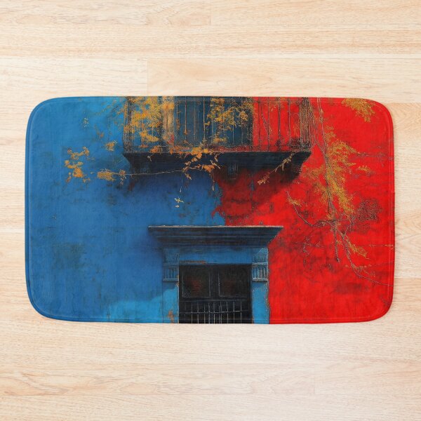 Item preview, Juan brufal designed and sold by AwakenArto.