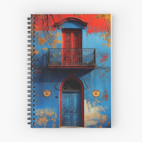 Item preview, Juan brufal designed and sold by AwakenArto.