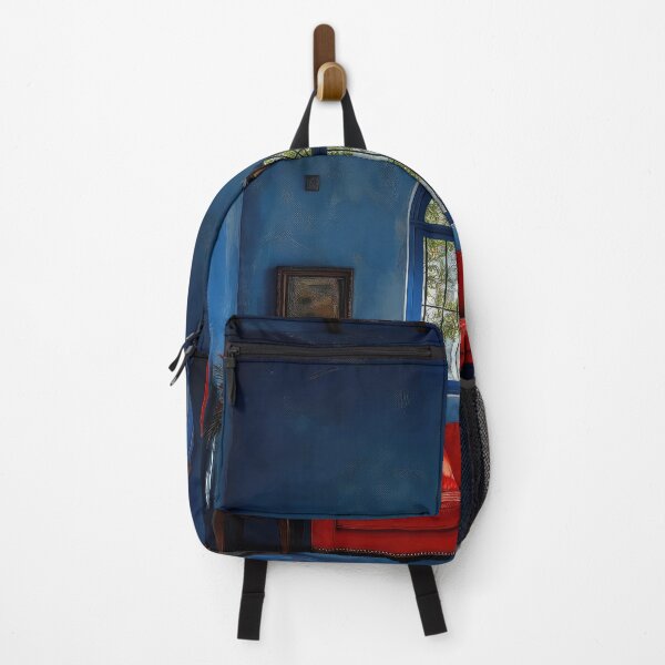Item preview, Juan brufal designed and sold by AwakenArto.