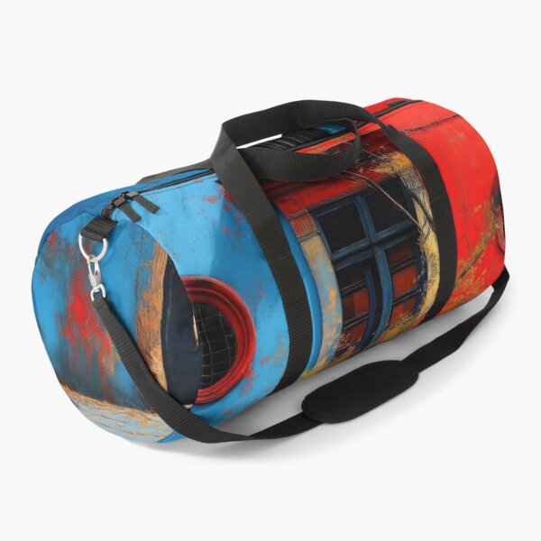 Item preview, Juan brufal designed and sold by AwakenArto.