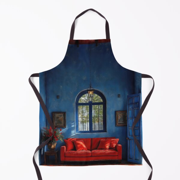 Item preview, Juan brufal designed and sold by AwakenArto.