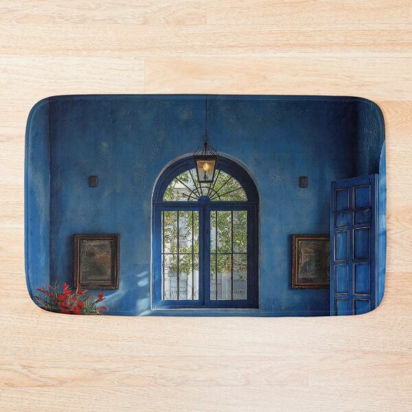 Item preview, Juan brufal designed and sold by AwakenArto.