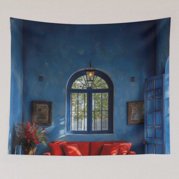 Item preview, Juan brufal designed and sold by AwakenArto.
