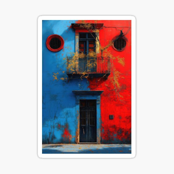 Item preview, Juan brufal designed and sold by AwakenArto.
